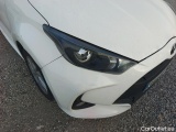  Toyota  Yaris TOYOTA  1.5 120H Business Plus #16