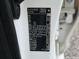  Toyota  Yaris TOYOTA  1.5 120H Business Plus #17