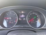  Volkswagen  Passat VOLKSWAGEN  / 2019 / 5P / familiar Variant Executive 2.0 TDI 110kW DSG #4