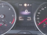  Volkswagen  Passat VOLKSWAGEN  / 2019 / 5P / familiar Variant Executive 2.0 TDI 110kW DSG #5