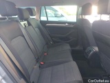  Volkswagen  Passat VOLKSWAGEN  / 2019 / 5P / familiar Variant Executive 2.0 TDI 110kW DSG #7