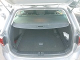  Volkswagen  Passat VOLKSWAGEN  / 2019 / 5P / familiar Variant Executive 2.0 TDI 110kW DSG #8