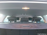  Volkswagen  Passat VOLKSWAGEN  / 2019 / 5P / familiar Variant Executive 2.0 TDI 110kW DSG #13
