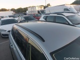  Volkswagen  Passat VOLKSWAGEN  / 2019 / 5P / familiar Variant Executive 2.0 TDI 110kW DSG #15
