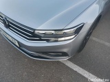  Volkswagen  Passat VOLKSWAGEN  / 2019 / 5P / familiar Variant Executive 2.0 TDI 110kW DSG #16