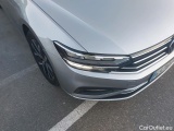  Volkswagen  Passat VOLKSWAGEN  / 2019 / 5P / familiar Variant Executive 2.0 TDI 110kW DSG #17