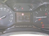  Citroen  Berlingo  Combi Live Pack Business M 1.5 BlueHDi 100CV MT6 E6d #5