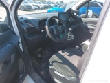  Citroen  Berlingo  Combi Live Pack Business M 1.5 BlueHDi 100CV MT6 E6d #3