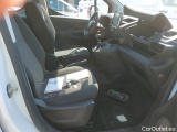  Citroen  Berlingo  Combi Live Pack Business M 1.5 BlueHDi 100CV MT6 E6d #6