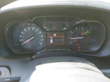  Citroen  Berlingo  Combi Live Pack Business M 1.5 BlueHDi 100CV MT6 E6d #4
