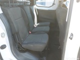  Citroen  Berlingo  Combi Live Pack Business M 1.5 BlueHDi 100CV MT6 E6d #7