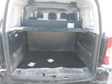  Citroen  Berlingo  Combi Live Pack Business M 1.5 BlueHDi 100CV MT6 E6d #8