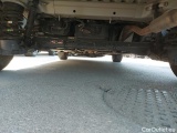  Citroen  Berlingo  Combi Live Pack Business M 1.5 BlueHDi 100CV MT6 E6d #11