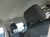  Citroen  Berlingo  Combi Live Pack Business M 1.5 BlueHDi 100CV MT6 E6d #12