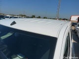 Citroen  Berlingo  Combi Live Pack Business M 1.5 BlueHDi 100CV MT6 E6d #14