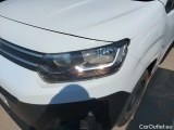  Citroen  Berlingo  Combi Live Pack Business M 1.5 BlueHDi 100CV MT6 E6d #15
