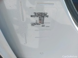  Citroen  Berlingo  Combi Live Pack Business M 1.5 BlueHDi 100CV MT6 E6d #17