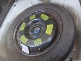  Citroen  C3 CITROEN  / 2020 / 5P / berlina comercial BlueHDi 73KW (100CV) S&S Comercial #12