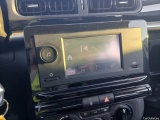  Citroen  C3 CITROEN  / 2020 / 5P / berlina comercial BlueHDi 73KW (100CV) S&S Comercial #11