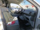  Citroen  Jumpy CITROEN  / 2016 / 4P / furgón Talla M BlueHDi 100 S&S 6v Control #6