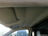  Citroen  Jumpy CITROEN  / 2016 / 4P / furgón Talla M BlueHDi 100 S&S 6v Control #12