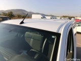  Citroen  Jumpy CITROEN  / 2016 / 4P / furgón Talla M BlueHDi 100 S&S 6v Control #14