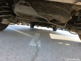  Citroen  Jumpy CITROEN  / 2016 / 4P / furgón Talla M BlueHDi 100 S&S 6v Control #11
