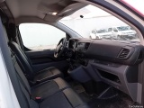  Citroen  Jumpy CITROEN  / 2016 / 4P / furgón Talla XS BlueHDi 100 S&S 6v Control #6