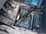  Citroen  Jumpy CITROEN  / 2016 / 4P / furgón Talla XS BlueHDi 100 S&S 6v Control #13