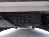  Citroen  Jumpy CITROEN  / 2016 / 4P / furgón Talla XS BlueHDi 100 S&S 6v Control #12
