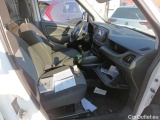  Fiat  Doblo FIAT Doblò Cargo/2015/3P/furgón derivado de turismo Cargo Base 1.3 Multijet 70kW (95CV) #6