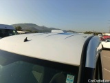  Fiat  Doblo FIAT Doblò Cargo/2015/3P/furgón derivado de turismo Cargo Base 1.3 Multijet 70kW (95CV) #14