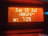  Fiat  Doblo FIAT Doblò Cargo/2015/3P/furgón derivado de turismo Cargo Base 1.6 Mjet 66kW (90CV) #5