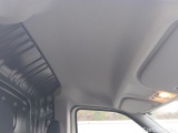  Fiat  Doblo FIAT Doblò Cargo/2015/3P/furgón derivado de turismo Cargo Base 1.6 Mjet 66kW (90CV) #12