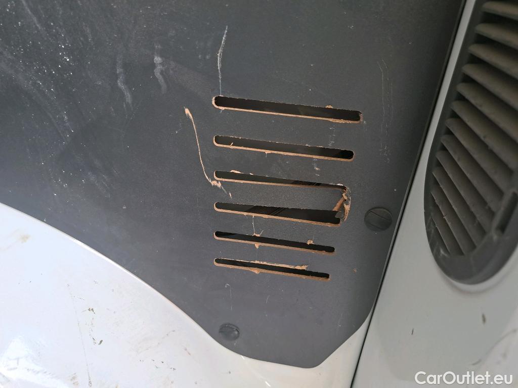  Fiat  Scudo FIAT  / 2021 / 4P / furgón Furgón L2 120cv MT6 Business #34