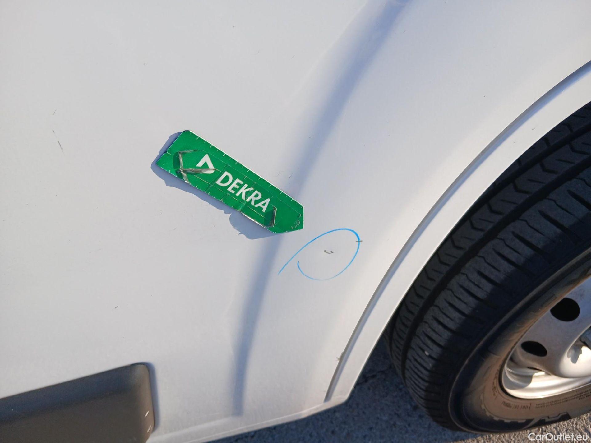  Peugeot  Boxer  Techo Elevado 30 L2H2 BlueHDi 120 HDi 120CV MT6 6E #19