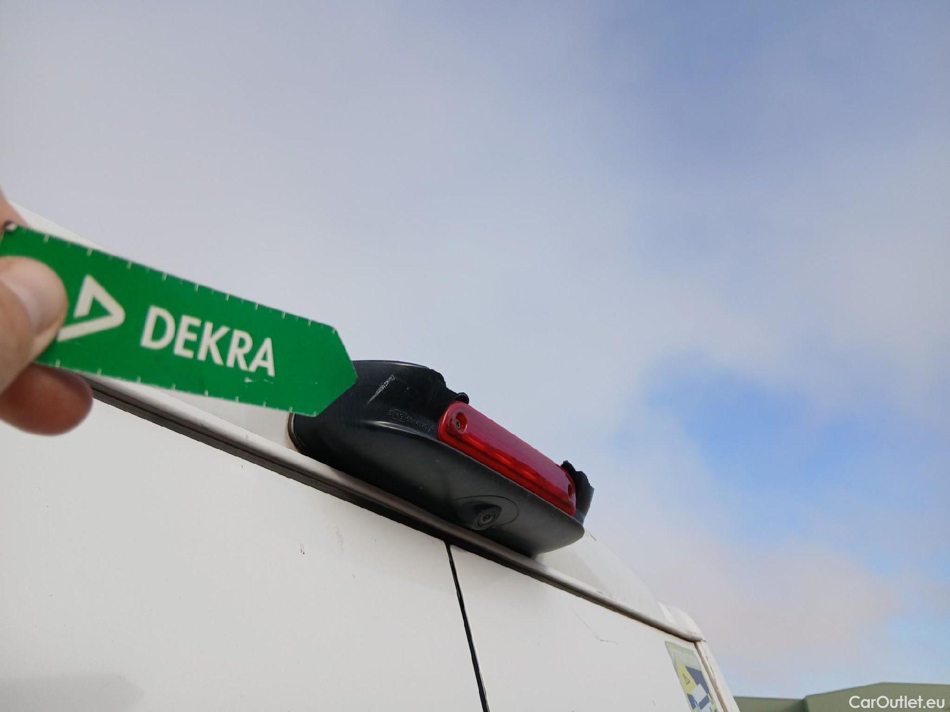  Fiat  Ducato FIAT  / 2014 / 4P / furgón 35 L2 H2 2.3 1 (103 kW) Euro 6d-temp #22