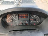  Fiat  Ducato FIAT  / 2014 / 4P / furgón 35 L2 H2 2.3 1 (103 kW) Euro 6d-temp #4