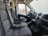  Fiat  Ducato FIAT  / 2014 / 4P / furgón 35 L2 H2 2.3 1 (103 kW) Euro 6d-temp #6
