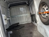  Fiat  Ducato FIAT  / 2014 / 4P / furgón 35 L2 H2 2.3 1 (103 kW) Euro 6d-temp #8