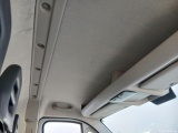  Fiat  Ducato FIAT  / 2014 / 4P / furgón 35 L2 H2 2.3 1 (103 kW) Euro 6d-temp #10