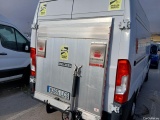  Fiat  Ducato FIAT  / 2014 / 4P / furgón 35 L2 H2 2.3 1 (103 kW) Euro 6d-temp #11