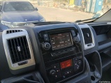  Fiat  Ducato FIAT  / 2014 / 4P / furgón 35 L2 H2 2.3 1 (103 kW) Euro 6d-temp #13
