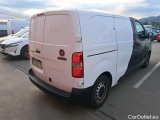 Scudo