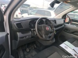 Scudo