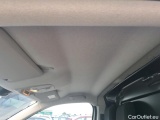  Fiat  Scudo FIAT  / 2021 / 4P / furgón Furgón L2 120cv MT6 Business #12