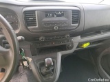  Fiat  Scudo FIAT  / 2021 / 4P / furgón Furgón L2 120cv MT6 Business #13
