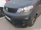  Fiat  Scudo FIAT  / 2021 / 4P / furgón Furgón L2 120cv MT6 Business #15