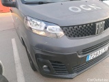  Fiat  Scudo FIAT  / 2021 / 4P / furgón Furgón L2 120cv MT6 Business #16