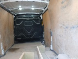  Ford  Transit FORD  / 2013 / 4P / furgón 350 136kW L3H2 Van Trend RWD #8